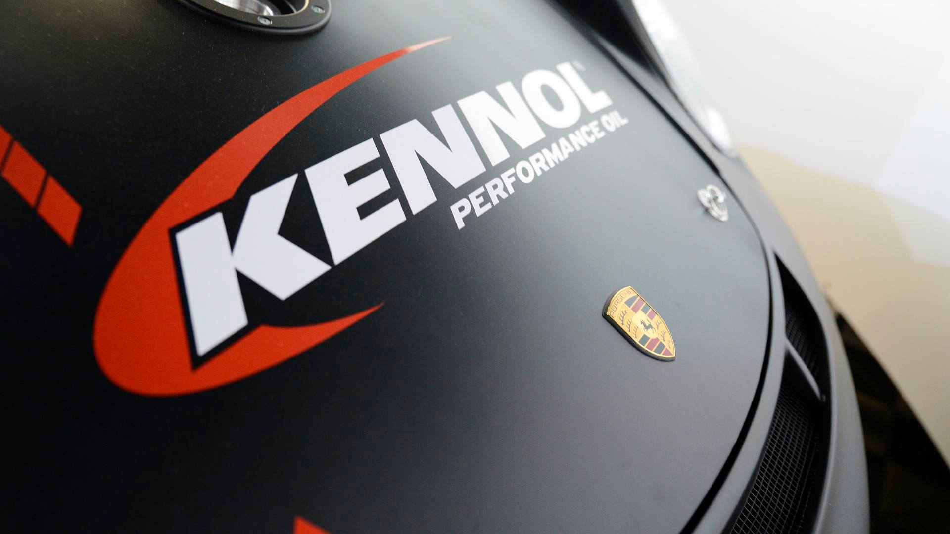 【Equip Auto 2017 17–21 October 2017 · Paris, France 現場直擊報導】